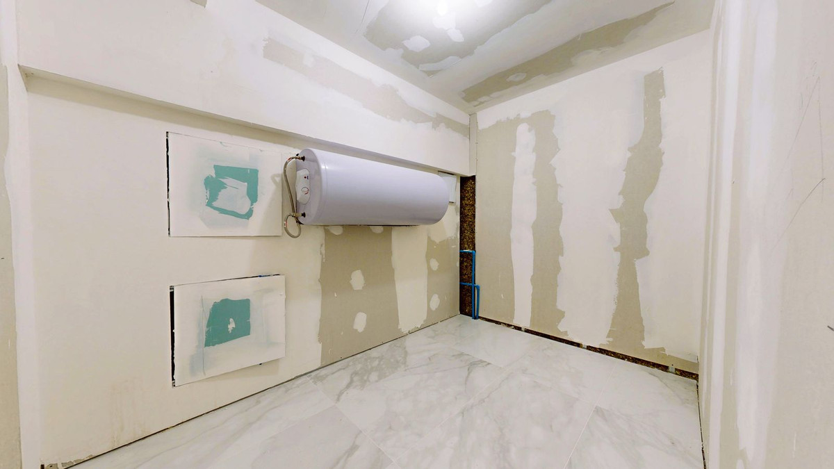 57a0a8a1285aaf8088931278dcbff903 - 71