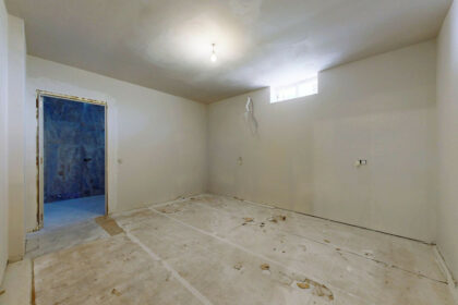 57a0a8a1285aaf8088931278dcbff903 - 72