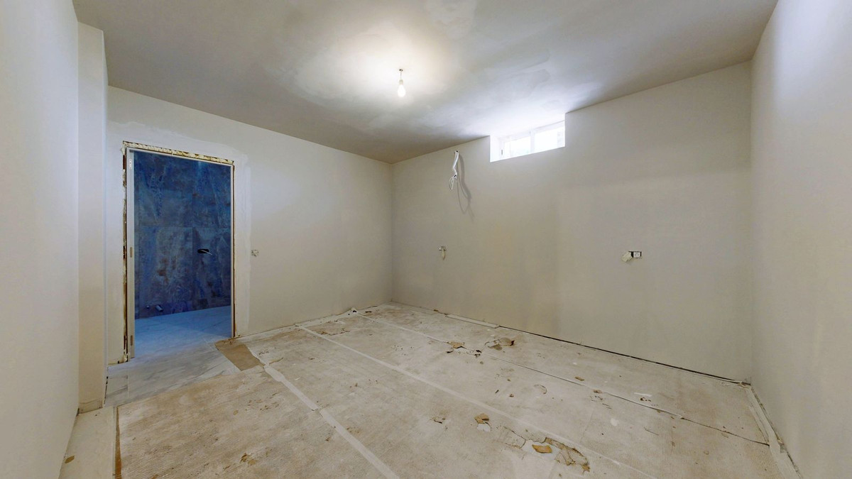 57a0a8a1285aaf8088931278dcbff903 - 72