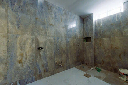 57a0a8a1285aaf8088931278dcbff903 - 73