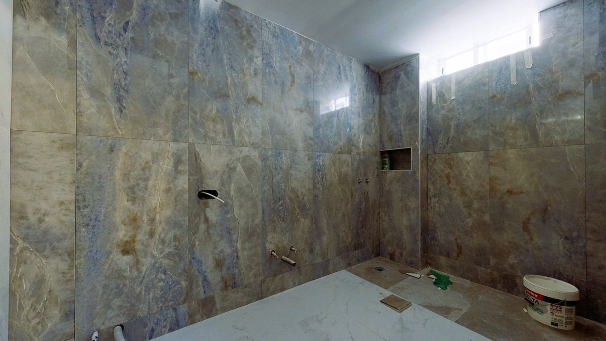 57a0a8a1285aaf8088931278dcbff903 - 73