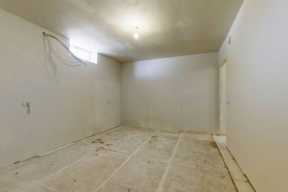 57a0a8a1285aaf8088931278dcbff903 - 74