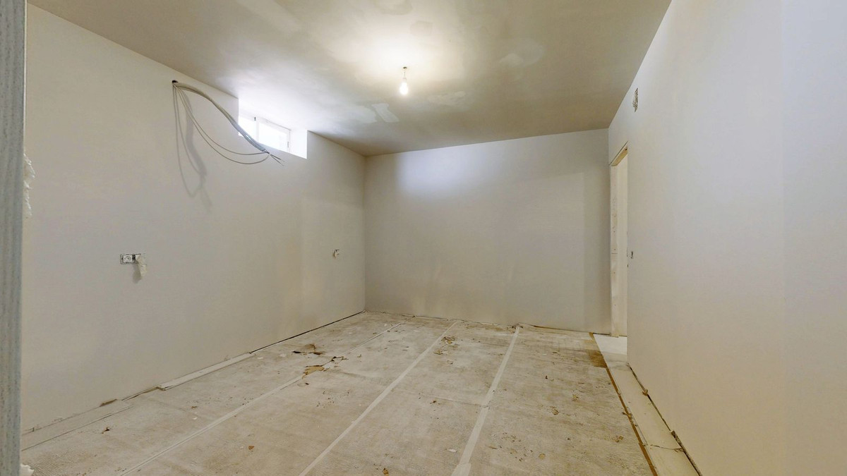 57a0a8a1285aaf8088931278dcbff903 - 74