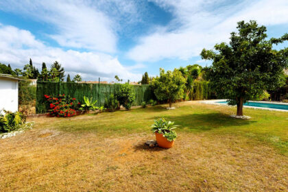 57a0a8a1285aaf8088931278dcbff903 - 76