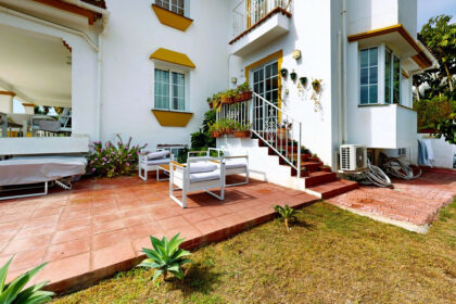 57a0a8a1285aaf8088931278dcbff903 - 78