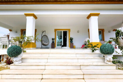 57a0a8a1285aaf8088931278dcbff903 - 8