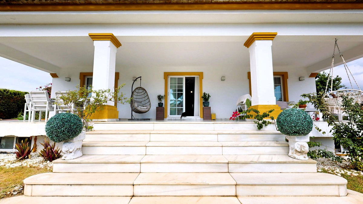 57a0a8a1285aaf8088931278dcbff903 - 8