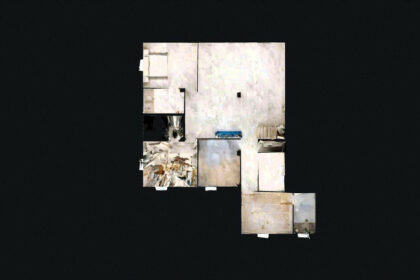 57a0a8a1285aaf8088931278dcbff903 - 80