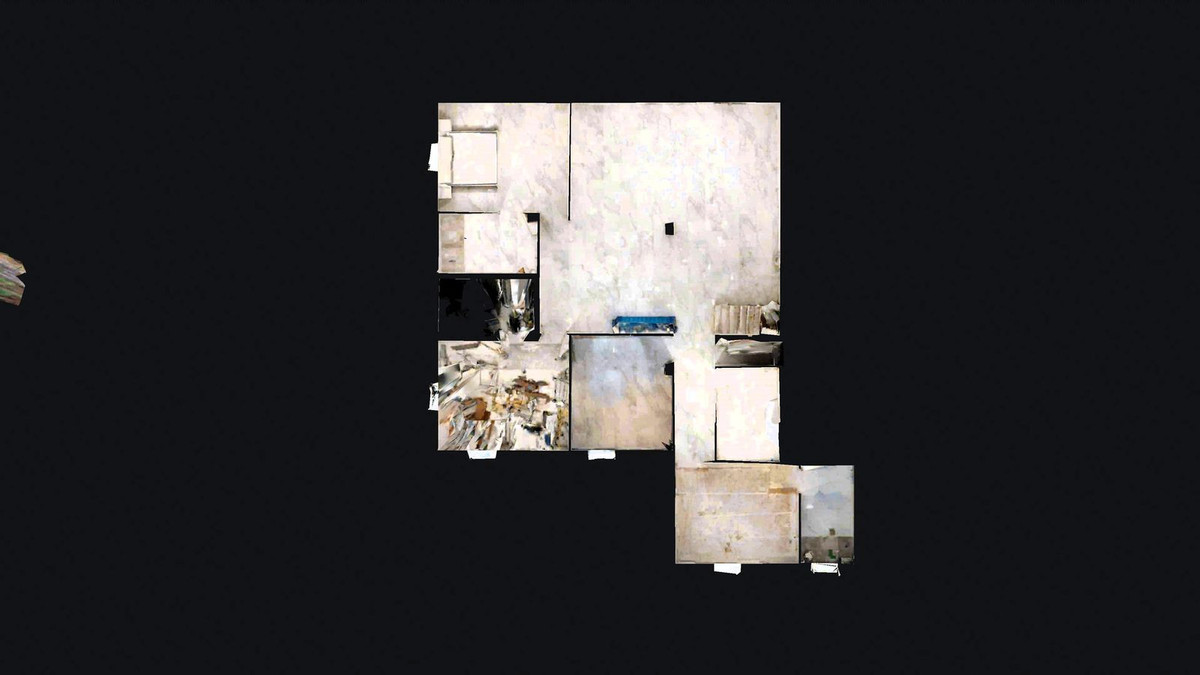 57a0a8a1285aaf8088931278dcbff903 - 80