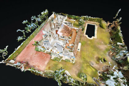 57a0a8a1285aaf8088931278dcbff903 - 81