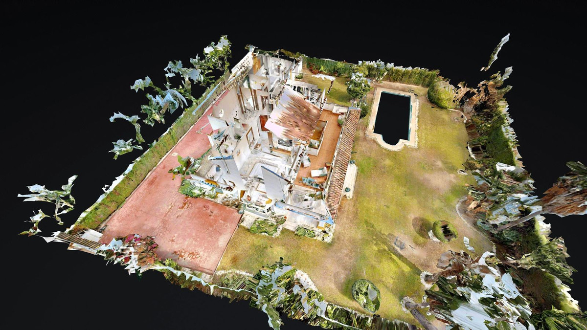 57a0a8a1285aaf8088931278dcbff903 - 81