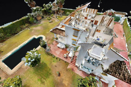 57a0a8a1285aaf8088931278dcbff903 - 82