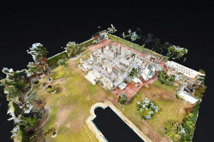 57a0a8a1285aaf8088931278dcbff903 - 83