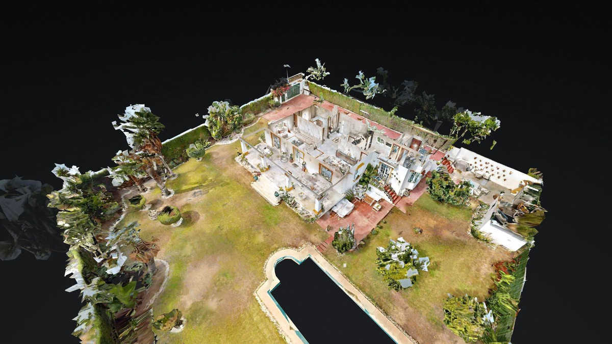 57a0a8a1285aaf8088931278dcbff903 - 83