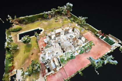 57a0a8a1285aaf8088931278dcbff903 - 84