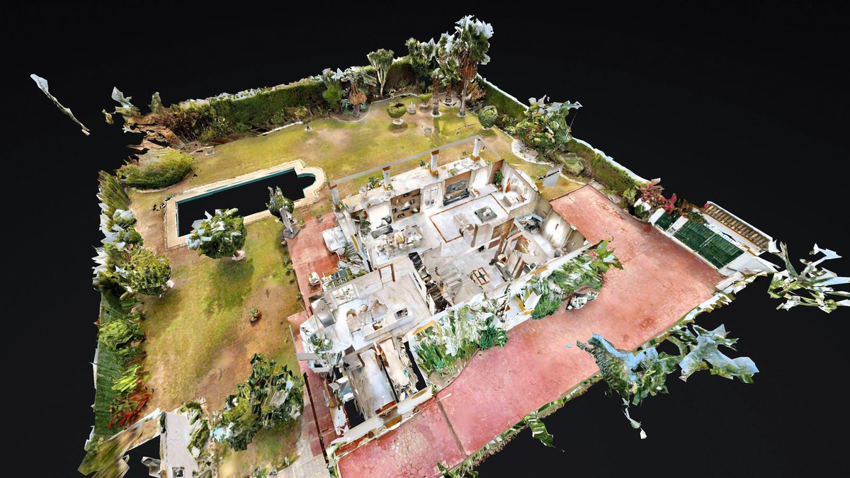 57a0a8a1285aaf8088931278dcbff903 - 84