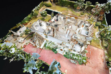 57a0a8a1285aaf8088931278dcbff903 - 85