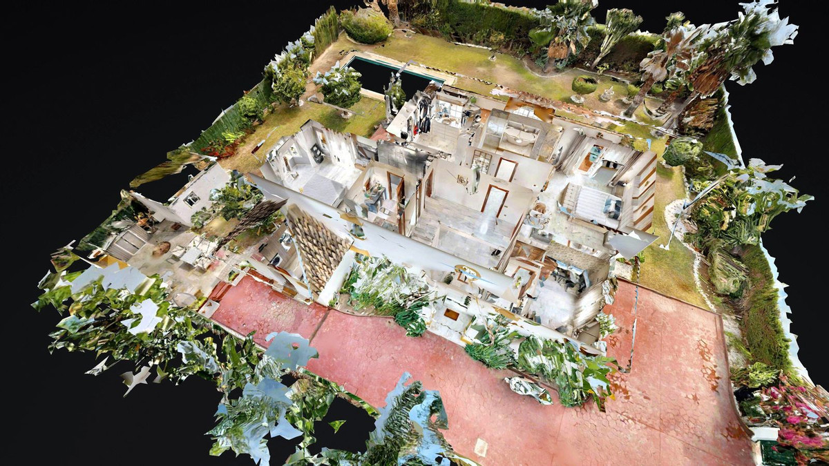 57a0a8a1285aaf8088931278dcbff903 - 85