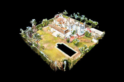 57a0a8a1285aaf8088931278dcbff903 - 86