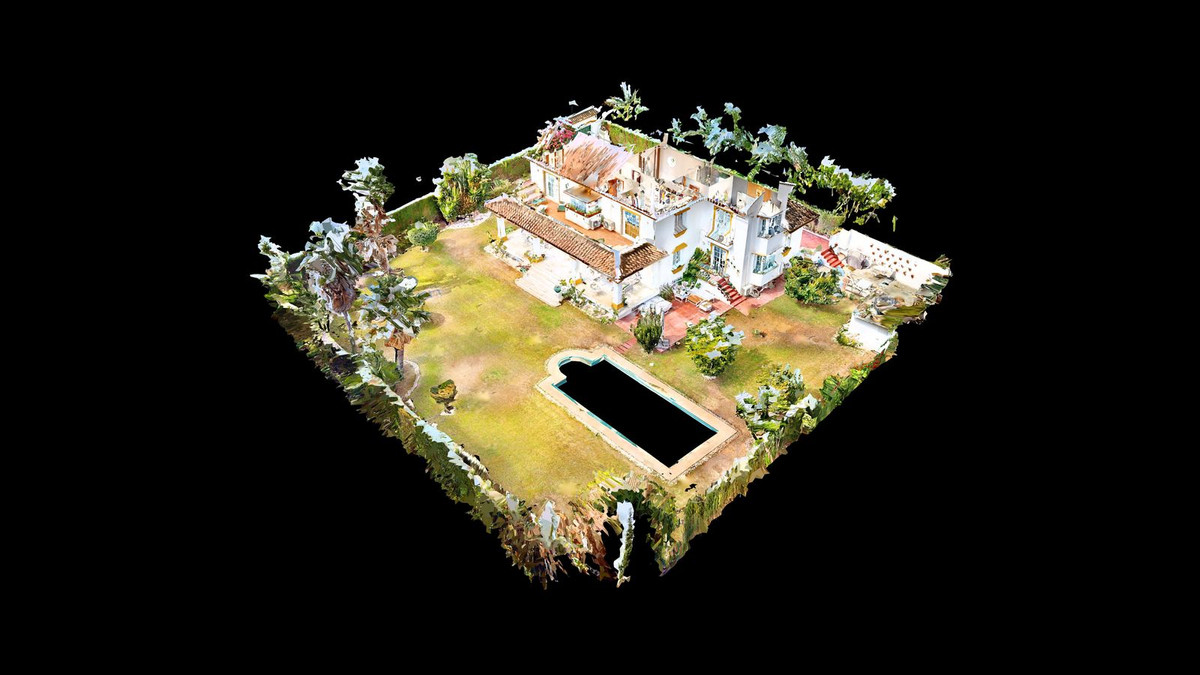 57a0a8a1285aaf8088931278dcbff903 - 86