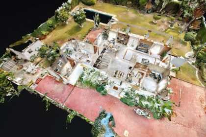 57a0a8a1285aaf8088931278dcbff903 - 87