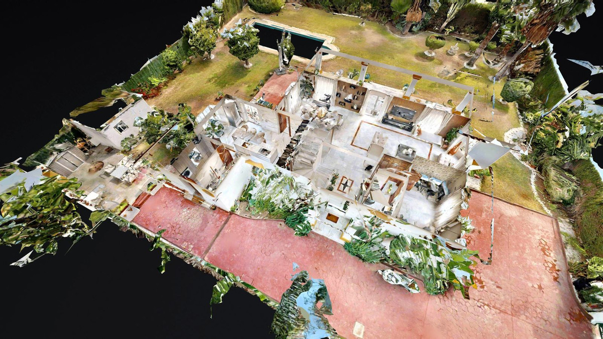 57a0a8a1285aaf8088931278dcbff903 - 87