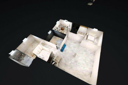 57a0a8a1285aaf8088931278dcbff903 - 88