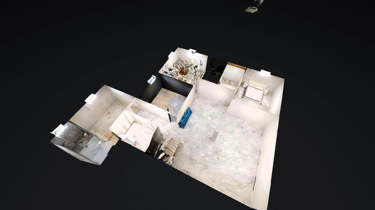 57a0a8a1285aaf8088931278dcbff903 - 88