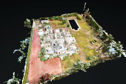 57a0a8a1285aaf8088931278dcbff903 - 89