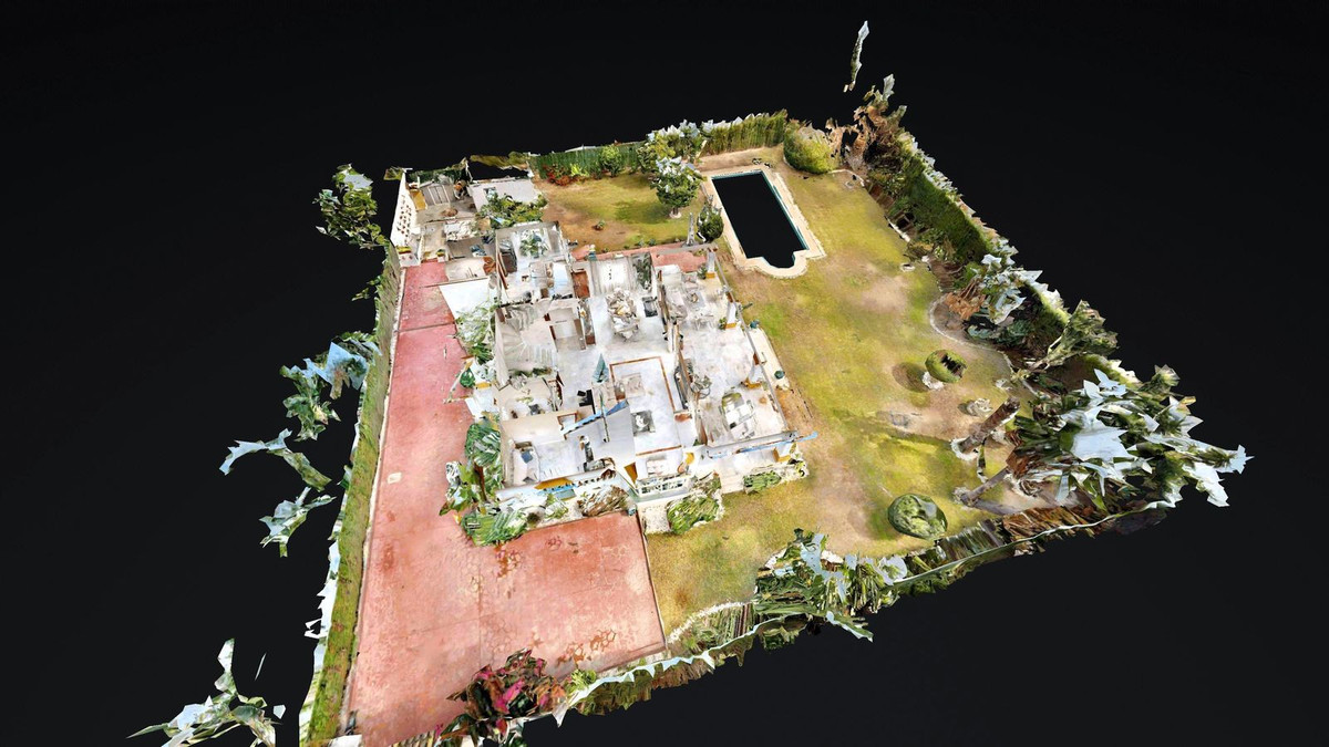 57a0a8a1285aaf8088931278dcbff903 - 89