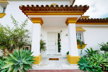 57a0a8a1285aaf8088931278dcbff903 - 9