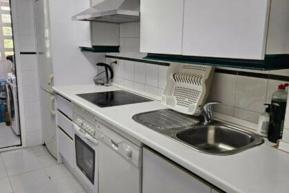 57bfd2e450d7c7a5f0c6e0b9a6a57d59 - 10