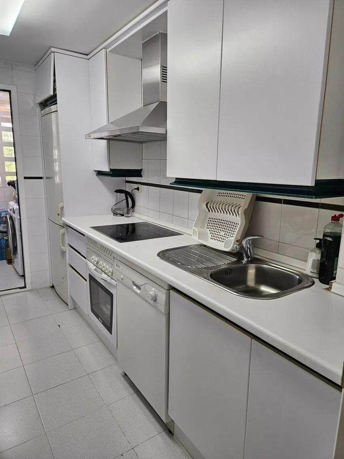 57bfd2e450d7c7a5f0c6e0b9a6a57d59 - 10