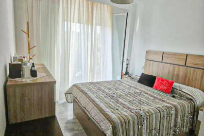 57bfd2e450d7c7a5f0c6e0b9a6a57d59 - 11