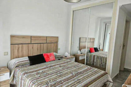 57bfd2e450d7c7a5f0c6e0b9a6a57d59 - 12