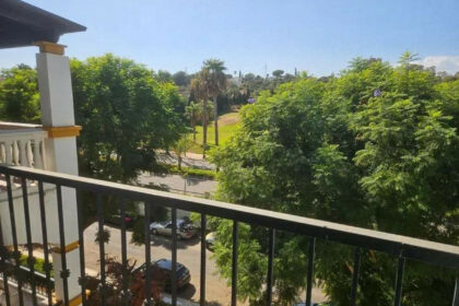 57bfd2e450d7c7a5f0c6e0b9a6a57d59 - 13