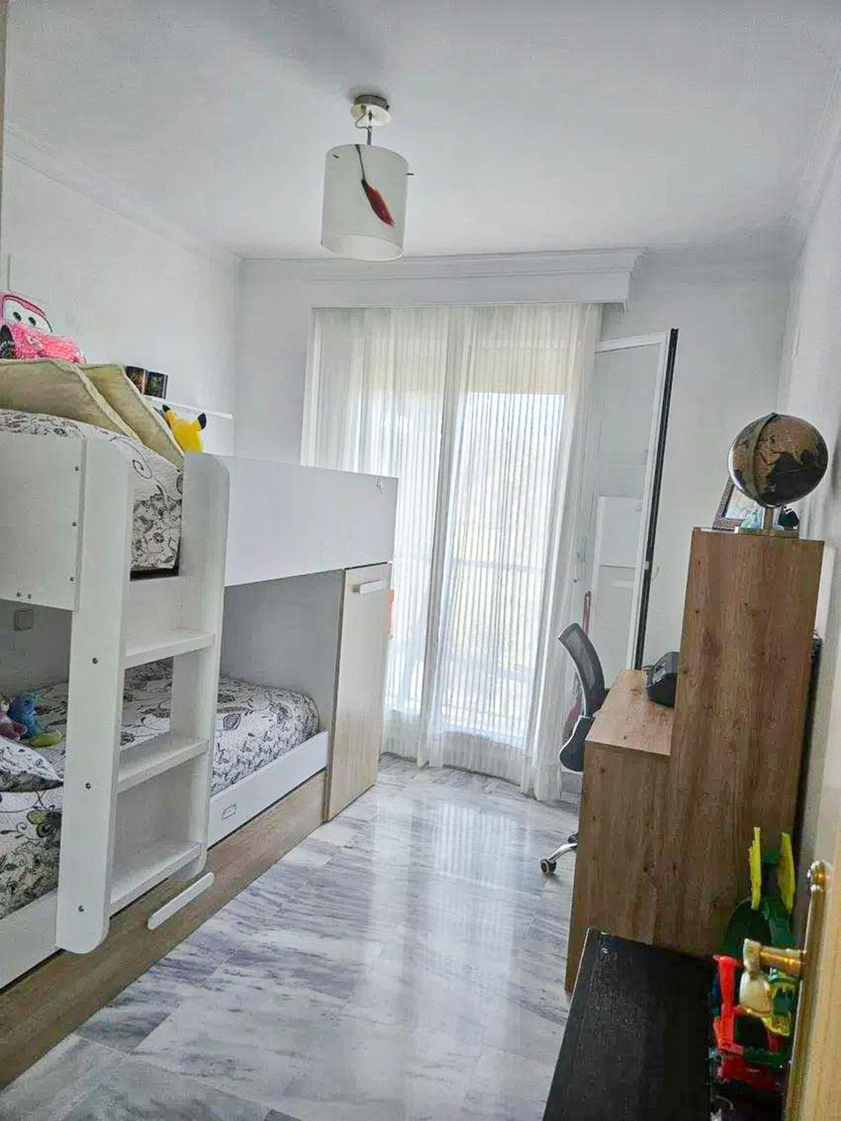 57bfd2e450d7c7a5f0c6e0b9a6a57d59 - 17