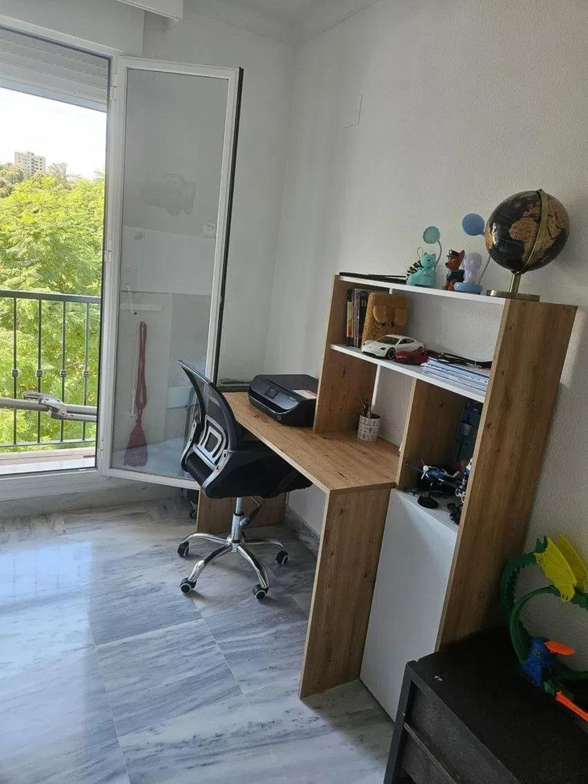 57bfd2e450d7c7a5f0c6e0b9a6a57d59 - 18