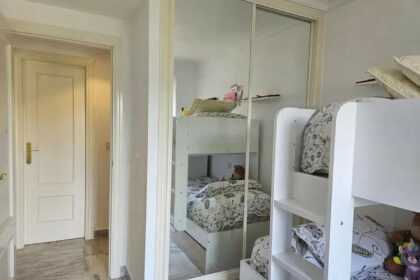 57bfd2e450d7c7a5f0c6e0b9a6a57d59 - 19