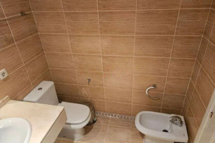 57bfd2e450d7c7a5f0c6e0b9a6a57d59 - 20