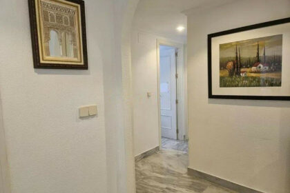 57bfd2e450d7c7a5f0c6e0b9a6a57d59 - 21