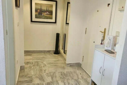 57bfd2e450d7c7a5f0c6e0b9a6a57d59 - 22