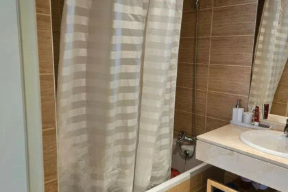 57bfd2e450d7c7a5f0c6e0b9a6a57d59 - 24