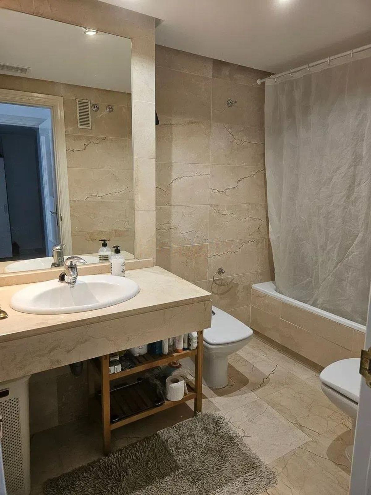 57bfd2e450d7c7a5f0c6e0b9a6a57d59 - 25