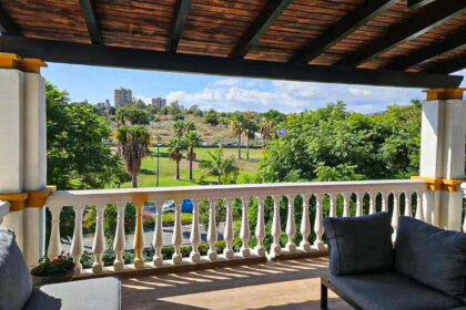 57bfd2e450d7c7a5f0c6e0b9a6a57d59 - 3