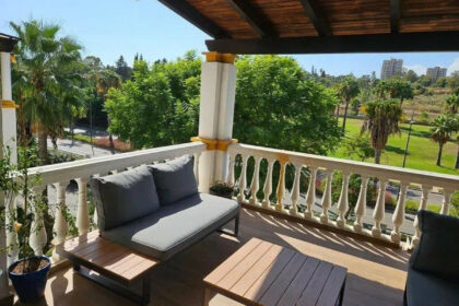 57bfd2e450d7c7a5f0c6e0b9a6a57d59 - 4