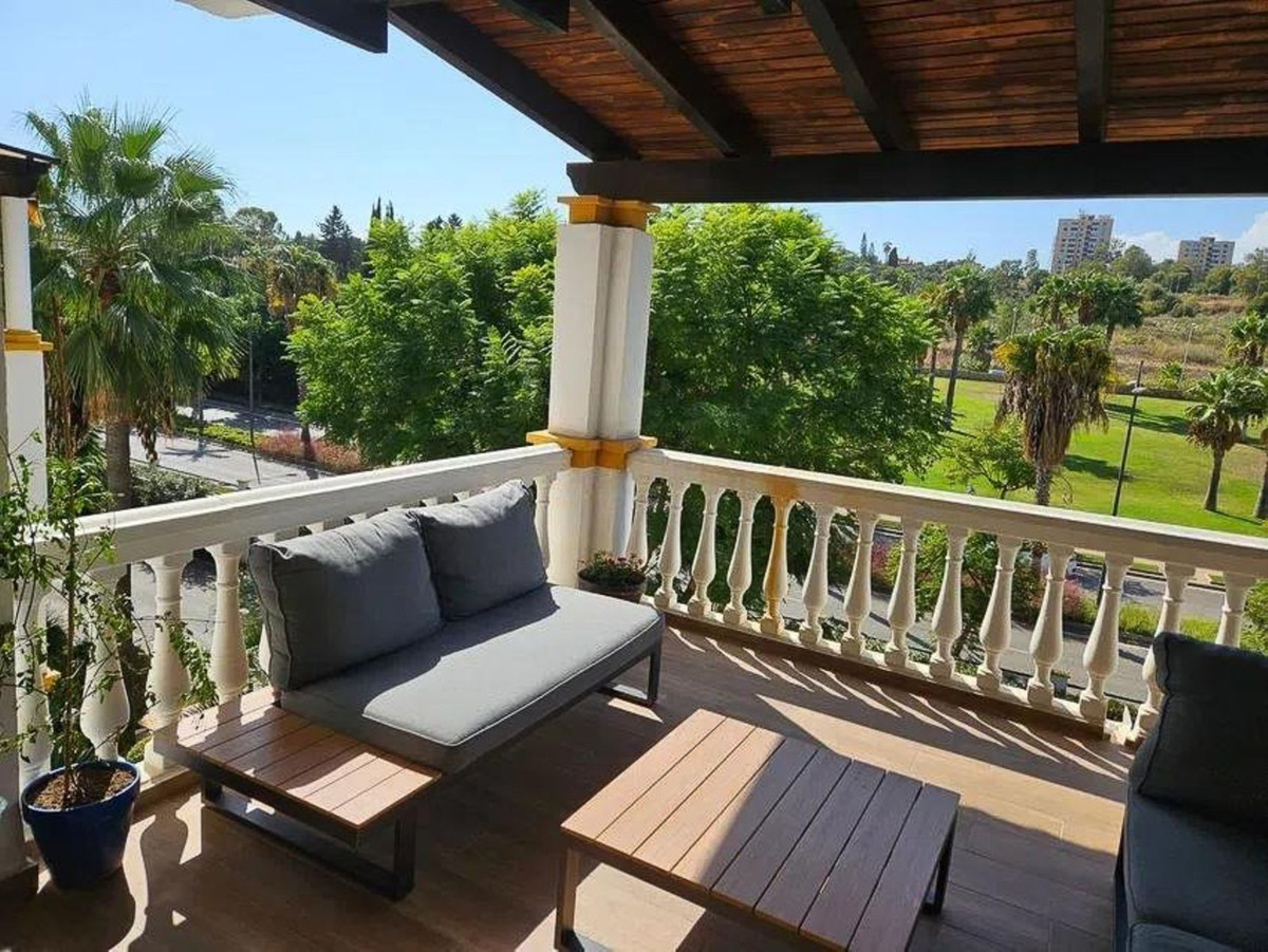 57bfd2e450d7c7a5f0c6e0b9a6a57d59 - 4