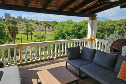 57bfd2e450d7c7a5f0c6e0b9a6a57d59 - 5