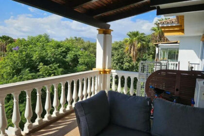 57bfd2e450d7c7a5f0c6e0b9a6a57d59 - 6