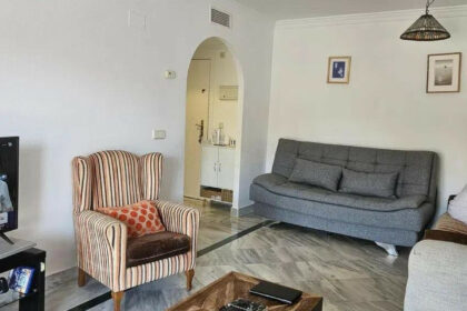 57bfd2e450d7c7a5f0c6e0b9a6a57d59 - 7